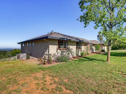 8422 Memory Ln, Auburn, CA 95603 Photo