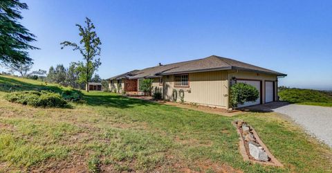 8422 Memory Ln, Auburn, CA 95603 Photo
