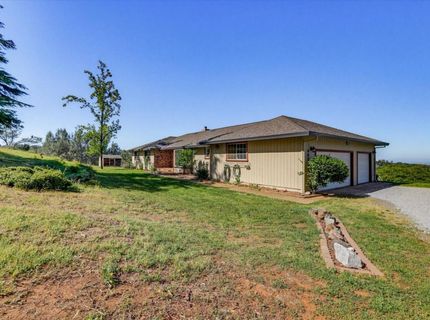 8422 Memory Ln, Auburn, CA 95603 Photo