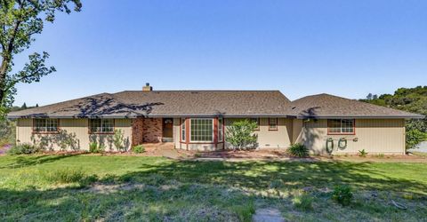 8422 Memory Ln, Auburn, CA 95603 Photo