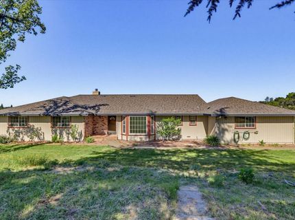 8422 Memory Ln, Auburn, CA 95603 Photo