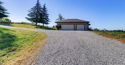 8422 Memory Ln, Auburn, CA 95603 Photo