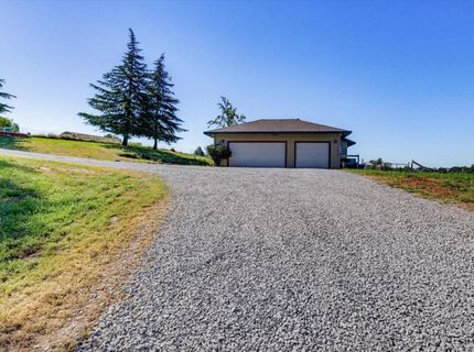 8422 Memory Ln, Auburn, CA 95603 Photo