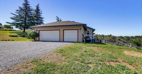 8422 Memory Ln, Auburn, CA 95603 Photo