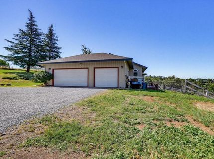 8422 Memory Ln, Auburn, CA 95603 Photo