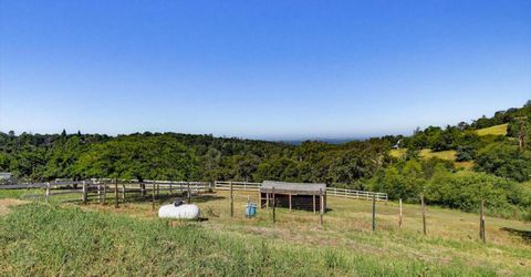 8422 Memory Ln, Auburn, CA 95603 Photo