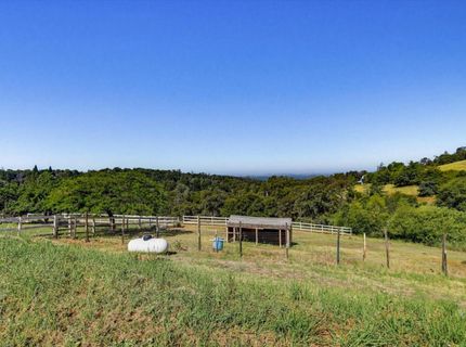 8422 Memory Ln, Auburn, CA 95603 Photo