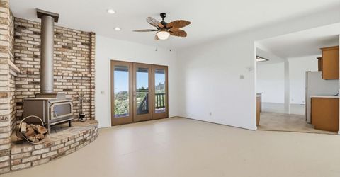 8422 Memory Ln, Auburn, CA 95603 Photo