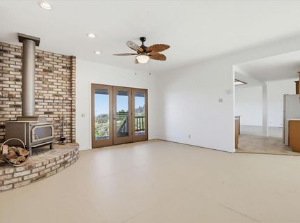 8422 Memory Ln, Auburn, CA 95603 Photo