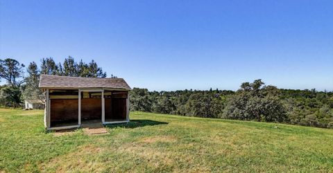 8422 Memory Ln, Auburn, CA 95603 Photo
