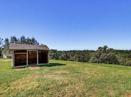 8422 Memory Ln, Auburn, CA 95603 Photo