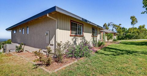 8422 Memory Ln, Auburn, CA 95603 Photo