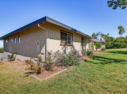 8422 Memory Ln, Auburn, CA 95603 Photo