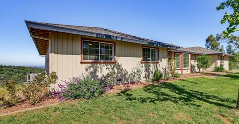 8422 Memory Ln, Auburn, CA 95603 Photo