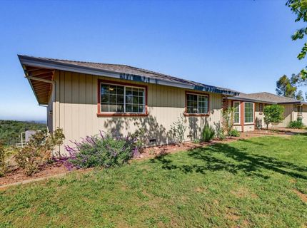 8422 Memory Ln, Auburn, CA 95603 Photo