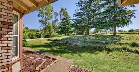 8422 Memory Ln, Auburn, CA 95603 Photo