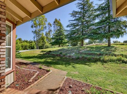 8422 Memory Ln, Auburn, CA 95603 Photo