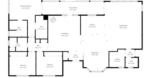 8422 Memory Ln, Auburn, CA 95603 Photo