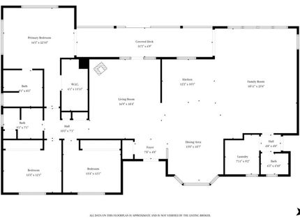 8422 Memory Ln, Auburn, CA 95603 Photo