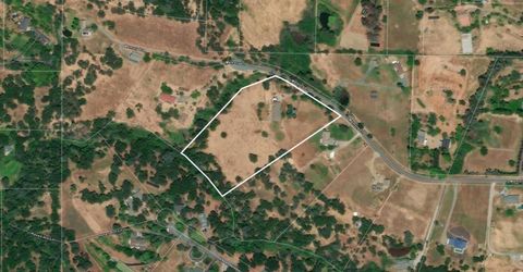 8422 Memory Ln, Auburn, CA 95603 Photo