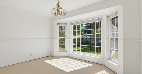 8422 Memory Ln, Auburn, CA 95603 Photo