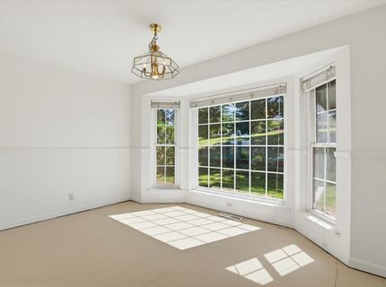 8422 Memory Ln, Auburn, CA 95603 Photo