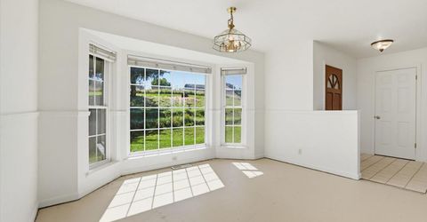 8422 Memory Ln, Auburn, CA 95603 Photo