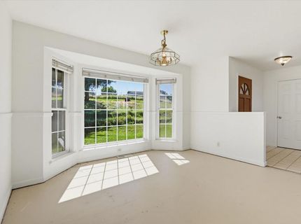 8422 Memory Ln, Auburn, CA 95603 Photo