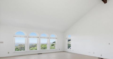8422 Memory Ln, Auburn, CA 95603 Photo