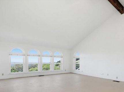 8422 Memory Ln, Auburn, CA 95603 Photo