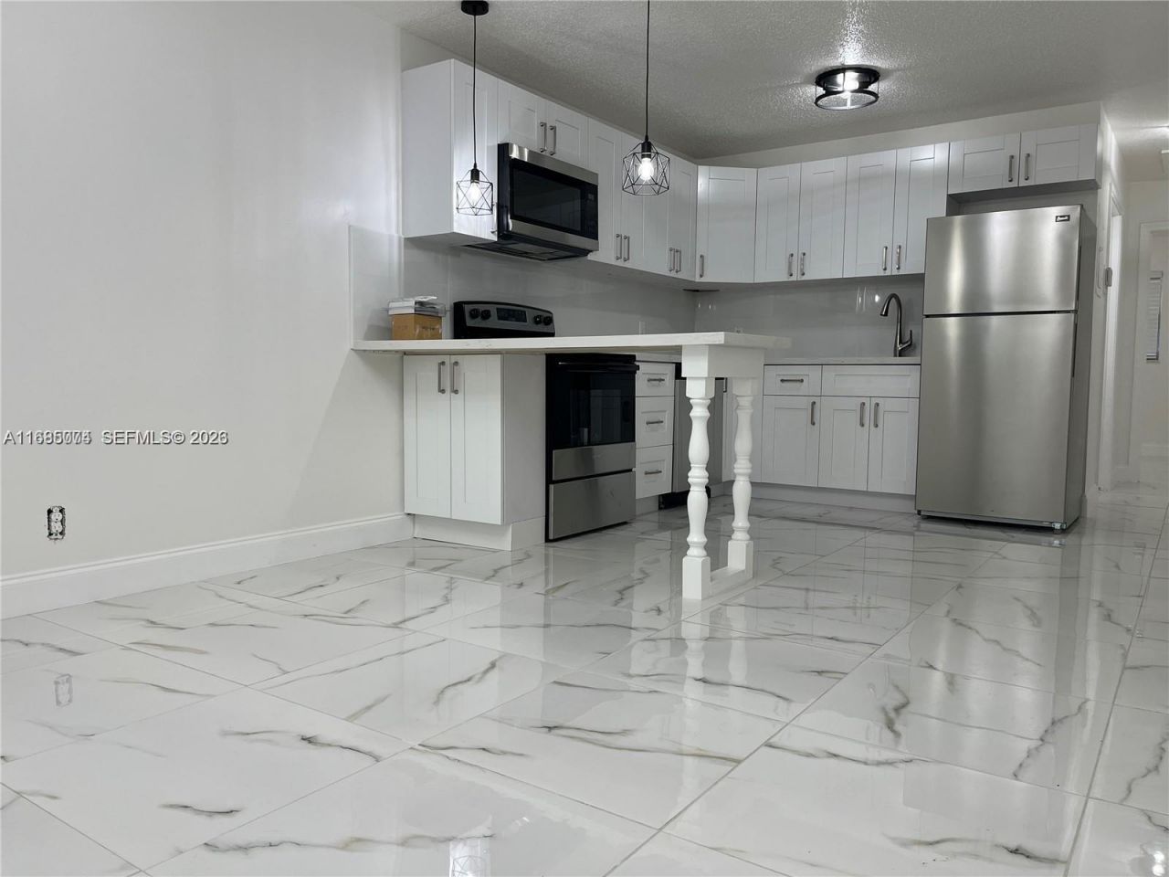 1106 NE 5th Ave, Fort Lauderdale, FL 33304 Photo