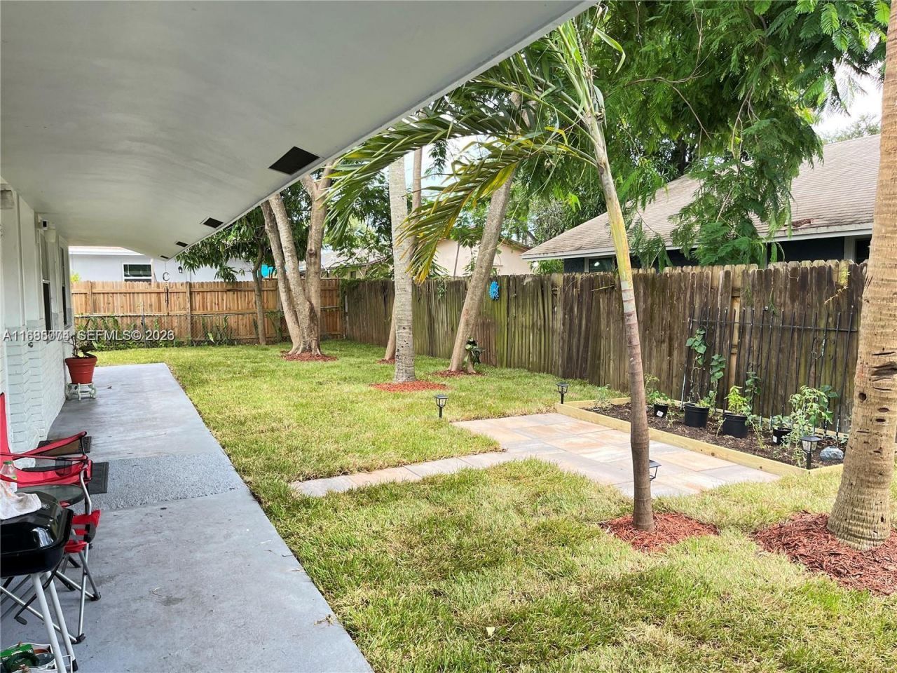 1106 NE 5th Ave, Fort Lauderdale, FL 33304 Photo