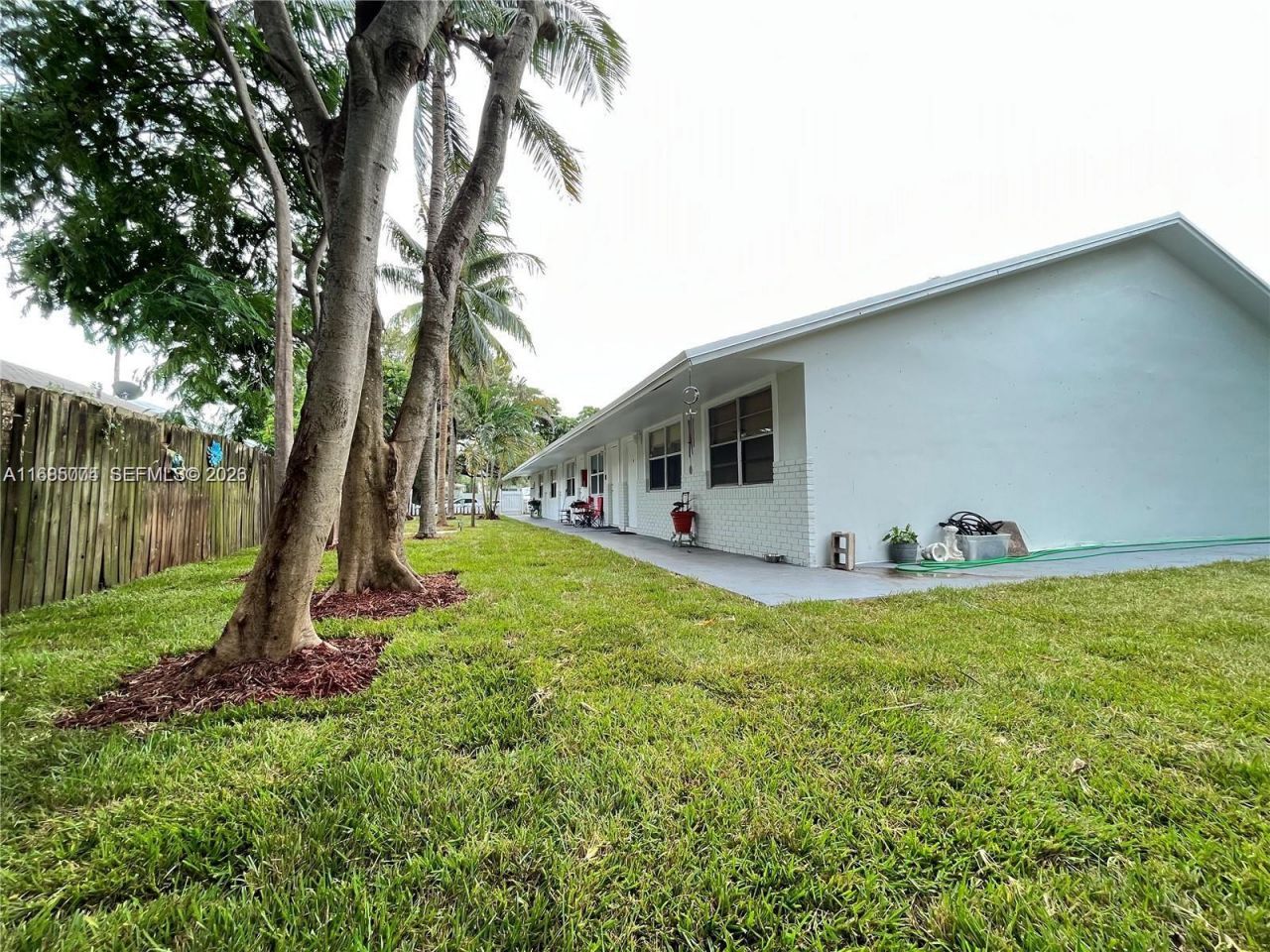 1106 NE 5th Ave, Fort Lauderdale, FL 33304 Photo