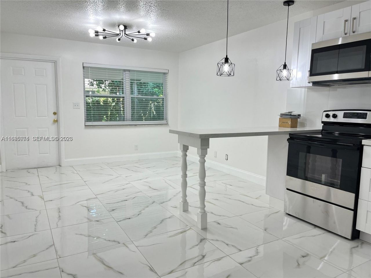 1106 NE 5th Ave, Fort Lauderdale, FL 33304 Photo