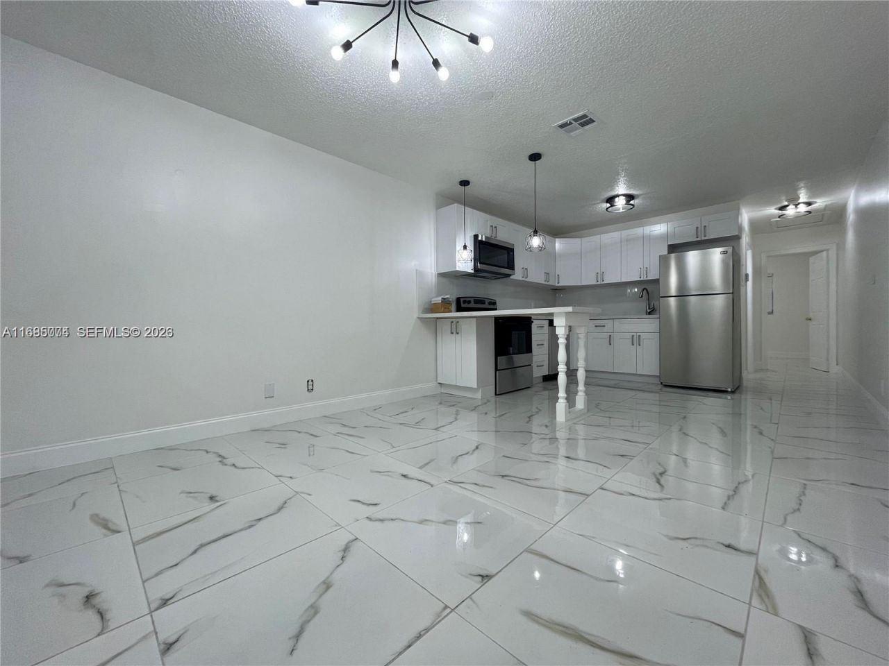 1106 NE 5th Ave, Fort Lauderdale, FL 33304 Photo