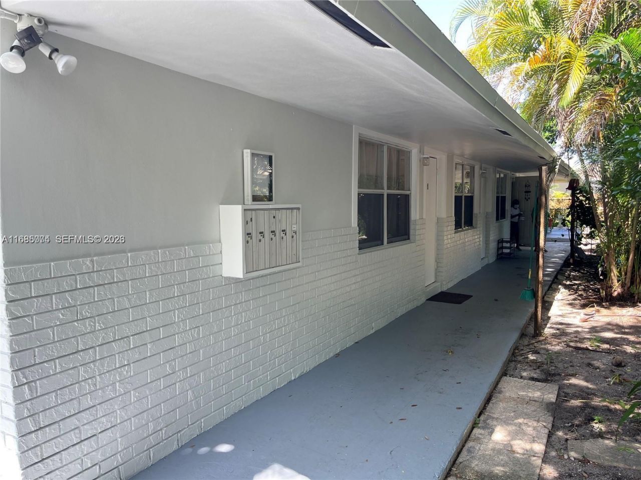 1106 NE 5th Ave, Fort Lauderdale, FL 33304 Photo