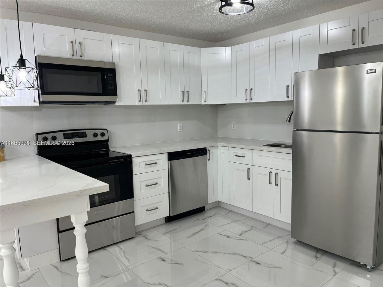 1106 NE 5th Ave, Fort Lauderdale, FL 33304 Photo