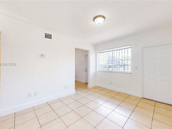 1190 NW 65th St , Unit 2, Miami, FL 33150