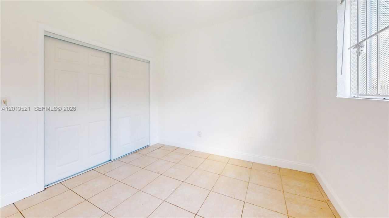 1190 NW 65th St , Unit 2, Miami, FL 33150 Photo