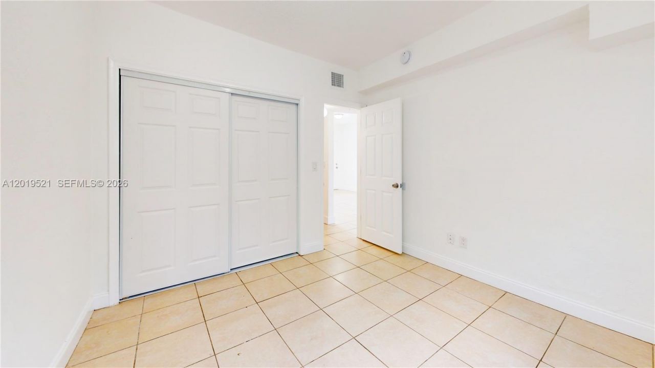 1190 NW 65th St , Unit 2, Miami, FL 33150 Photo