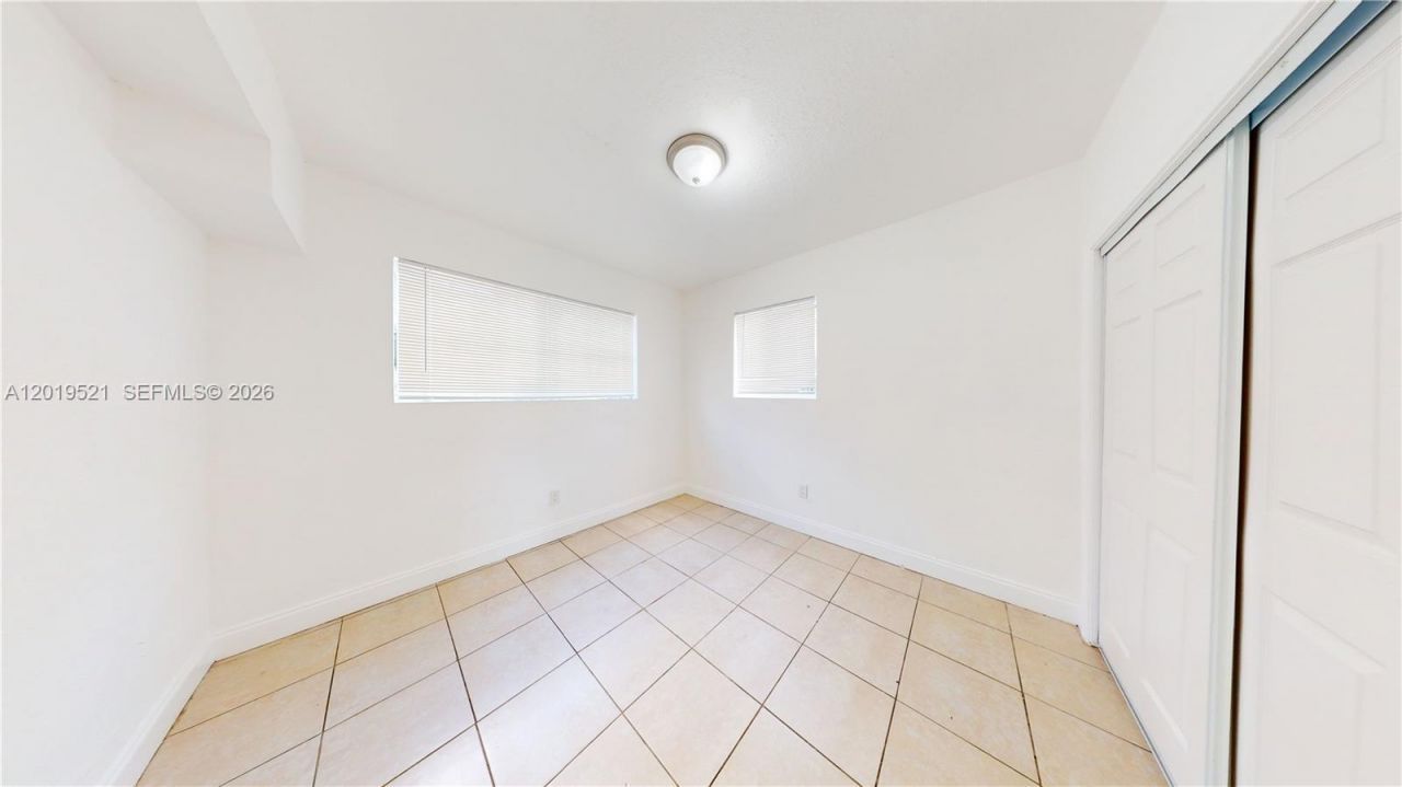1190 NW 65th St , Unit 2, Miami, FL 33150 Photo
