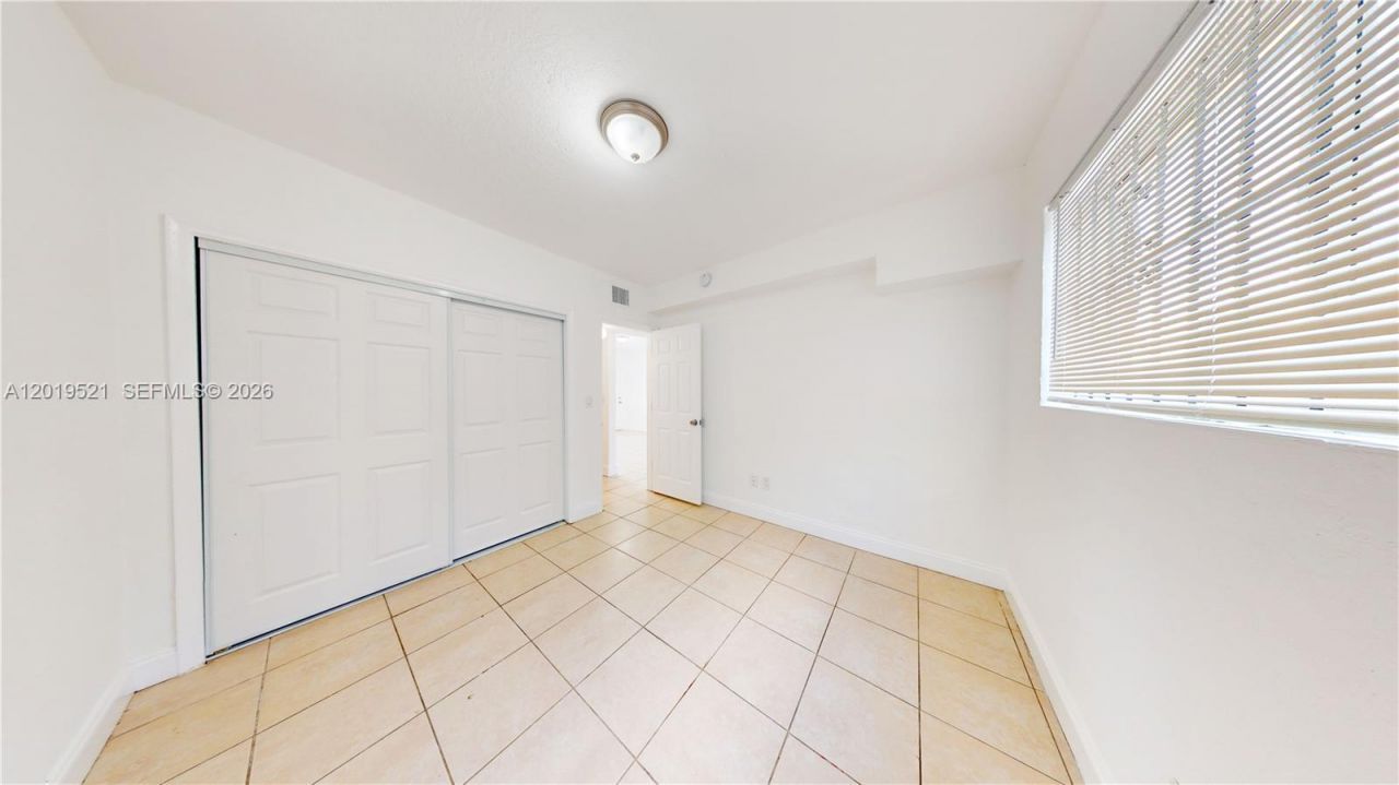 1190 NW 65th St , Unit 2, Miami, FL 33150 Photo