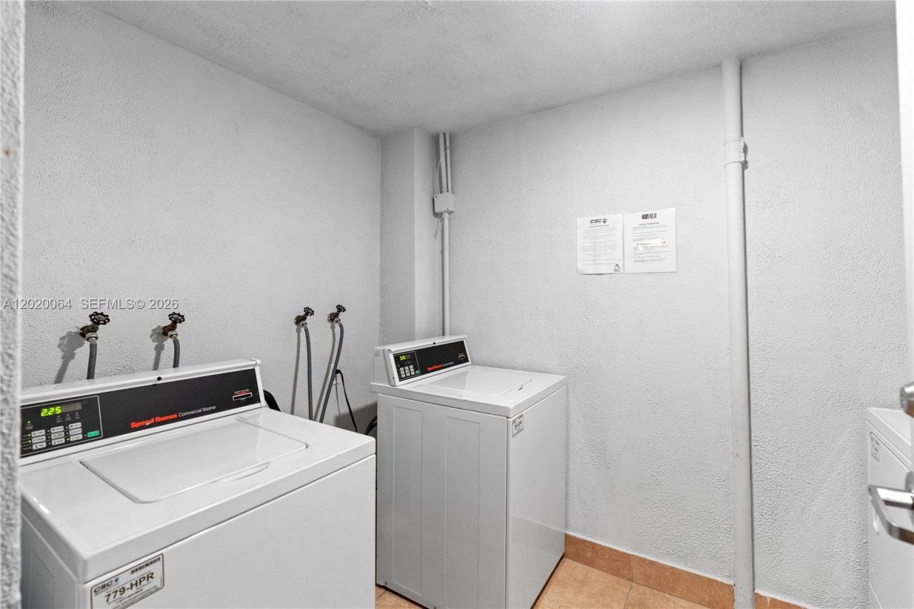 401 69th St , Unit 1509, Miami Beach, FL 33141 Photo