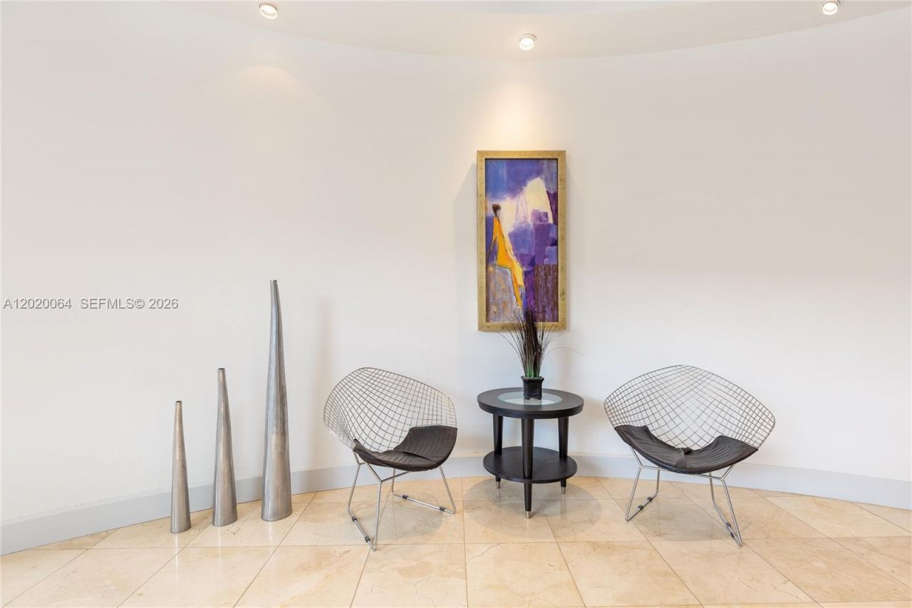 401 69th St , Unit 1509, Miami Beach, FL 33141 Photo