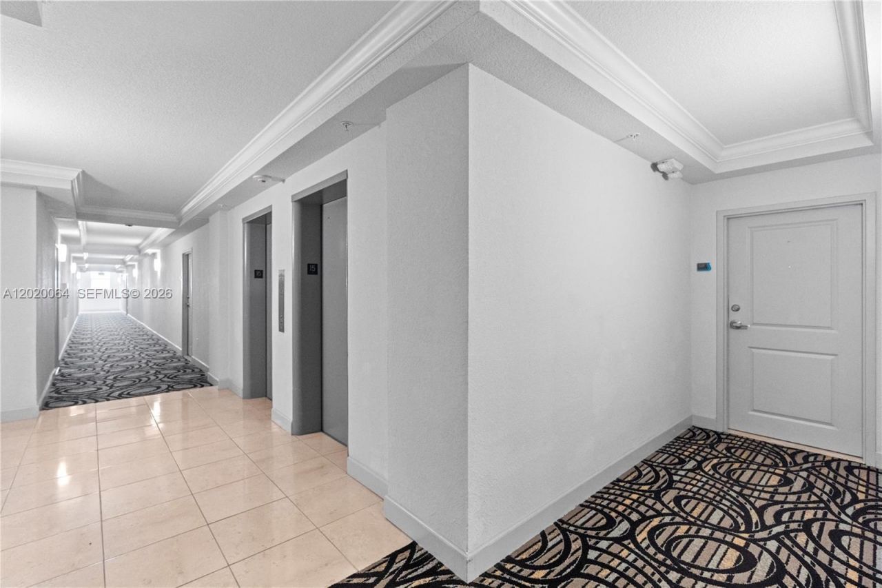 401 69th St , Unit 1509, Miami Beach, FL 33141 Photo