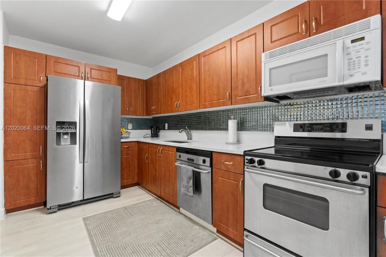 401 69th St , Unit 1509, Miami Beach, FL 33141 Photo