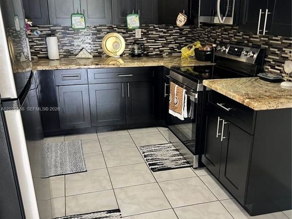 3621 NW 95th Ter , Unit 523, Sunrise, FL 33351
