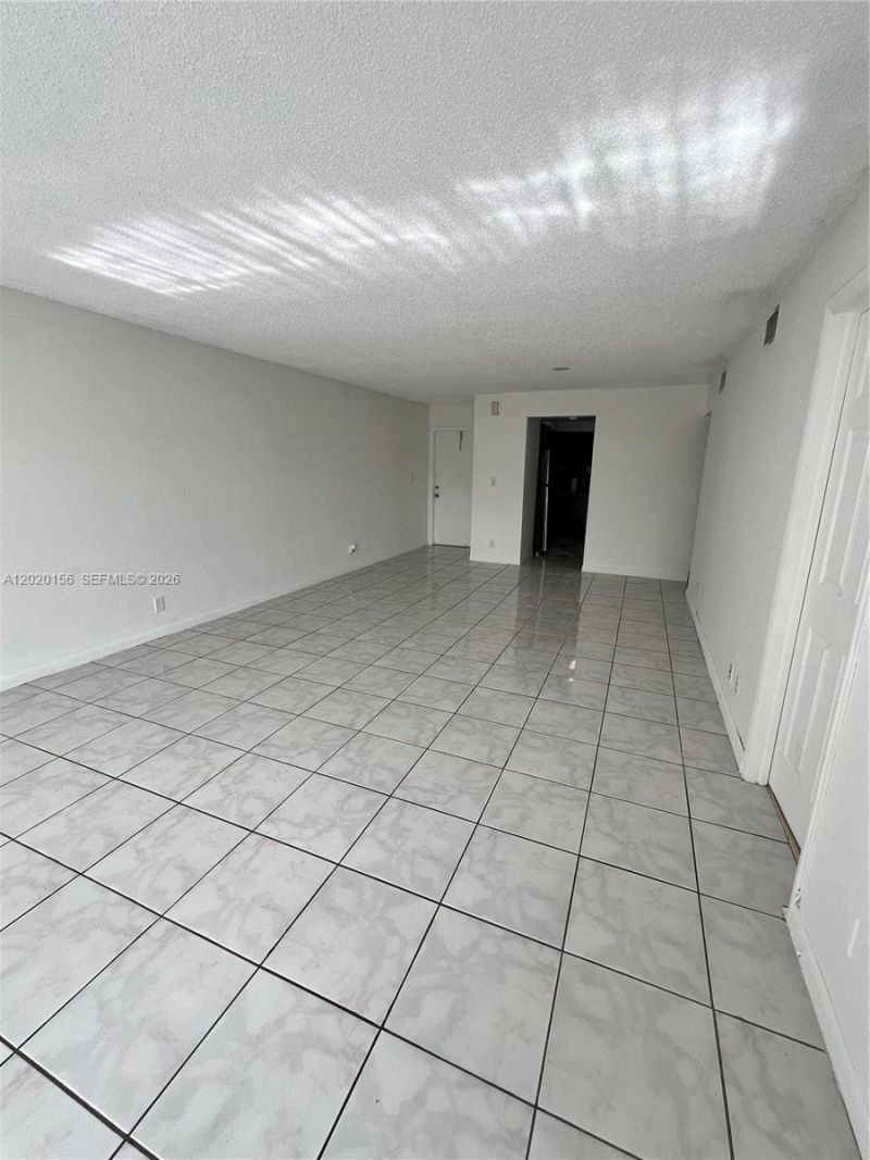3621 NW 95th Ter , Unit 523, Sunrise, FL 33351 Photo