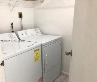 3621 NW 95th Ter , Unit 523, Sunrise, FL 33351 Photo