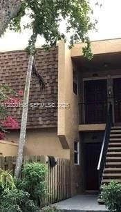 3621 NW 95th Ter , Unit 523, Sunrise, FL 33351 Photo